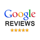 Phillip Gilbert Law & Associates has an average 5 star Google review