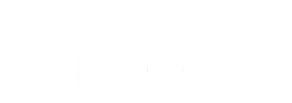 Phillip C Gilbert & Associates